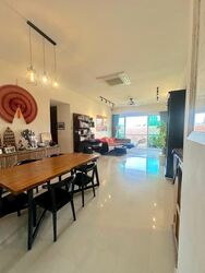 Duchess Crest (D10), Condominium #546223071